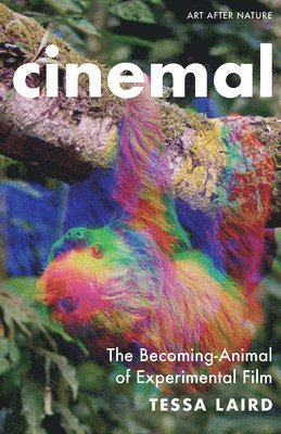 Cinemal 1