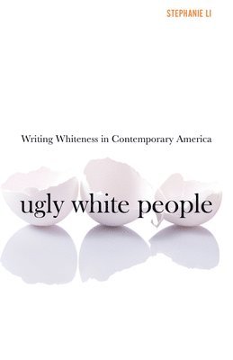 Ugly White People 1