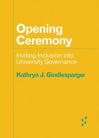 bokomslag Opening Ceremony