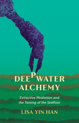 Deepwater Alchemy 1