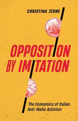 Opposition by Imitation 1