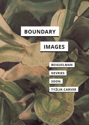 Boundary Images 1