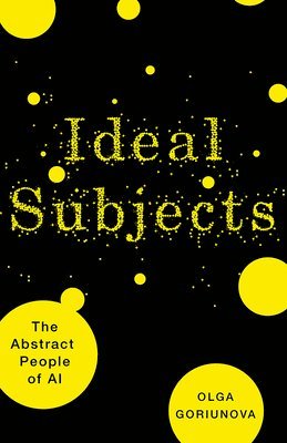 Ideal Subjects 1