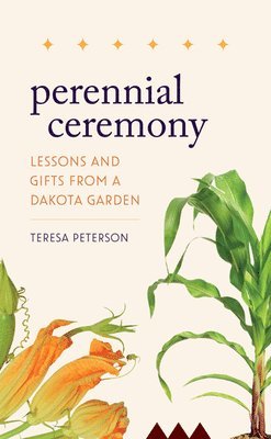Perennial Ceremony 1