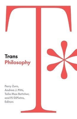 Trans Philosophy 1