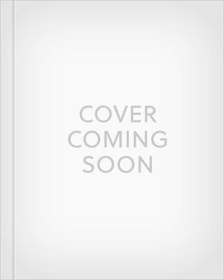 Heartbreak and Other Geographies