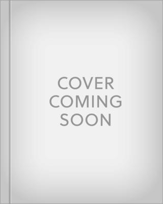 bokomslag Heartbreak and Other Geographies
