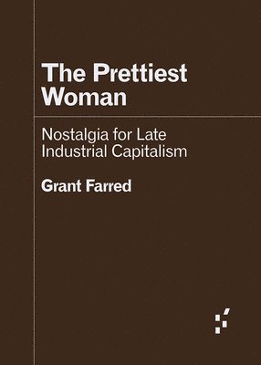 Prettiest Woman 1