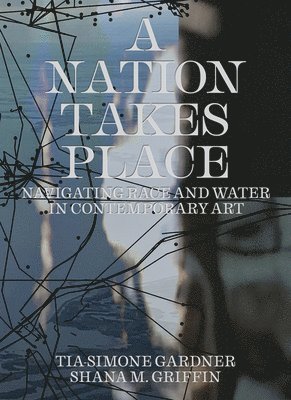 A Nation Takes Place 1