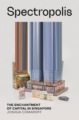 Spectropolis 1