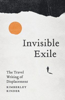 Invisible Exile 1