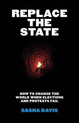 Replace the State 1