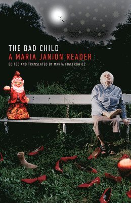 The Bad Child 1