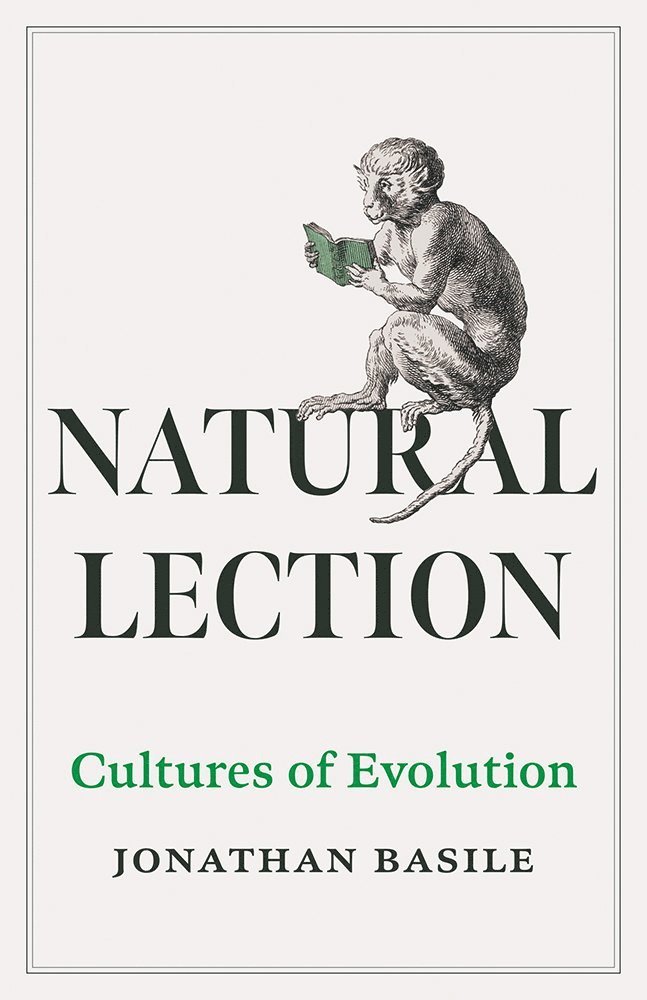 Natural Lection Volume 79
