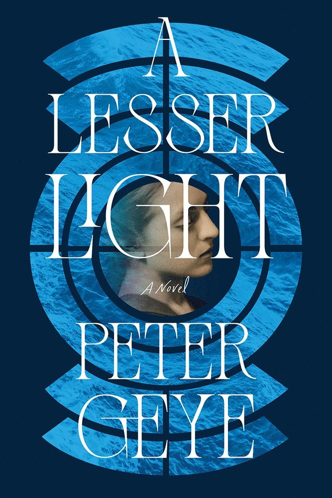 Lesser Light