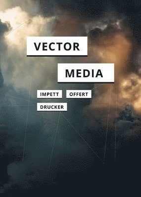 Vector Media
