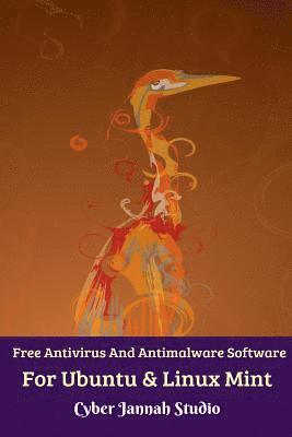 Free Antivirus And Antimalware Software For Ubuntu And Linux Mint 1