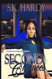 Second Chances 1