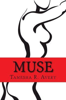 Muse 1