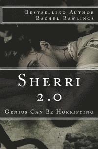 Sherri 2.0 1