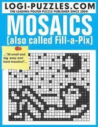 Mosaics 1