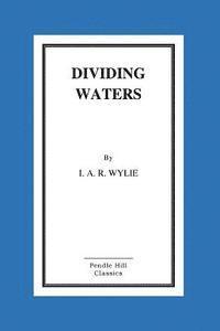 Dividing Waters 1