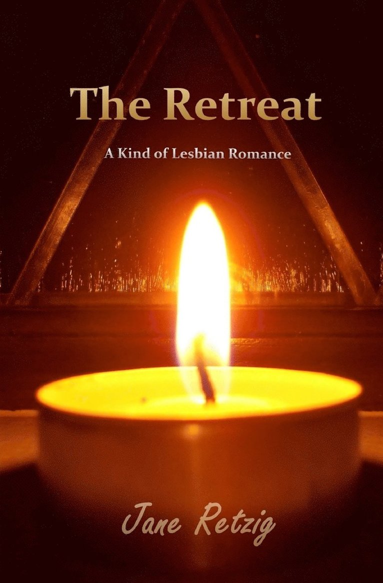 The Retreat 1