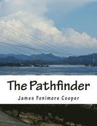 The Pathfinder 1