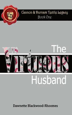 bokomslag The Virtuous Husband