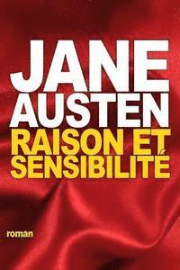 Raison et Sensibilité: ou les Deux Manières d'aimer 1