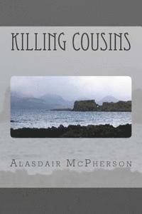 Killing Cousins 1