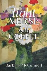 Light Verse with Coffee 1