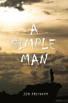 A Simple Man 1