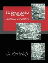 The Book of Nathan the Prophet: Sundanese Translation 1