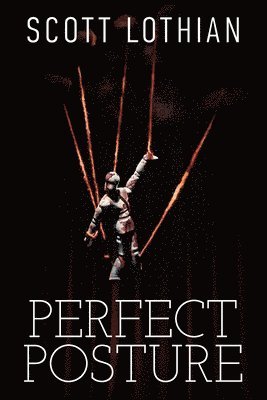Perfect Posture 1