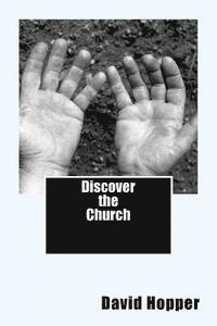 Discover the Church 1