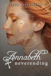 Annabeth Neverending 1