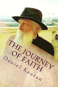 The Journey of Faith 1