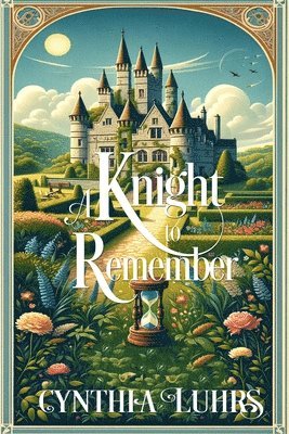A Knight to Remember 1