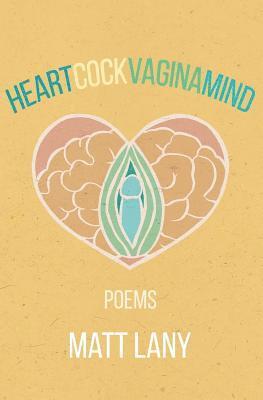Heartcockvaginamind 1