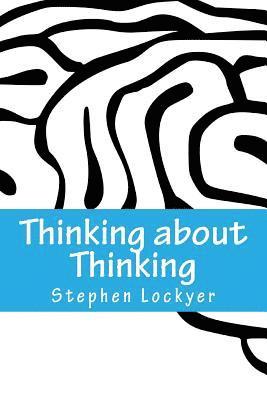 Thinking about Thinking: Learning Habits Explored 1