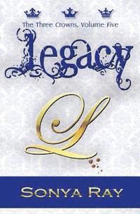 Legacy 1