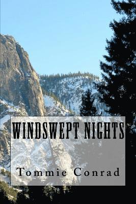 Windswept Nights 1