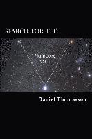 Search for E. T. (Equilateral Triangle): Numbers 1