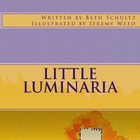 bokomslag Little Luminaria