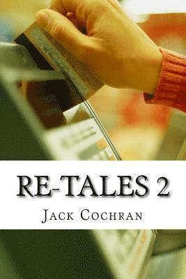 Re-Tales 2 1