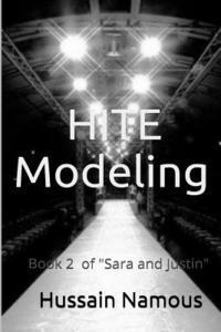 HITE Modeling 1