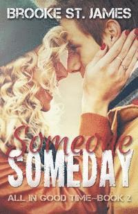 Someone Someday 1