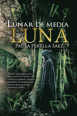 Lunar de media luna 1