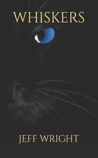bokomslag Whiskers